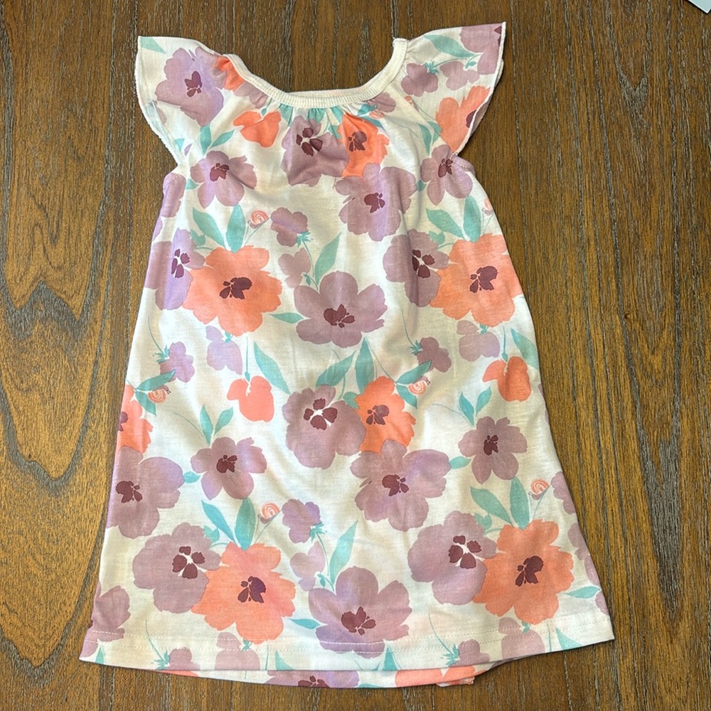 Carter’s 3 piece set NWT